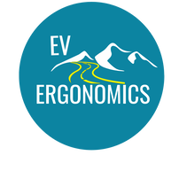 EV Ergonomics